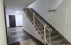 CALEA CALARASILOR, APARTAMENT 2 CAMERE, 60 MP! - 12