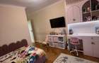 Apartament premium cu 3 camere | Terasa 30 mp | Metrou Nicolae Teclu - 11