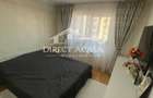 Apartament premium 3 camere, 76 mp, Tudor, parcare acoperita - 5