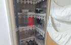 Vânzare apartament 3 camere Bd. Obregia - Pța Străduinței - 12