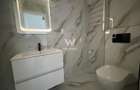 Apartament 2 camere 46 mp - zona Unirii, Selimbar - 8