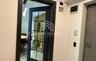 Apartament 2 Camere 75 mp - Titan - 8