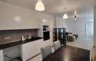 Apartament 2 camere cu terasa - 17