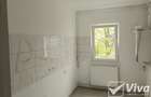 Apartamentul preferat al românilor! Renovat complet, decomandat, etaj 2/4, 56mp - 2