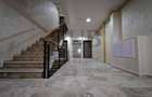 Apartament cu 2 camere de închiriat Ultracentral-TOPAZ RESIDENCE - 10