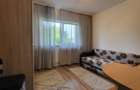 Apartament de inchiriat, 3 camere, decomandat, 75 mp, Nicolina - 3