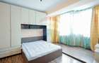 De vânzare apartament  cu 3 camere în zona Nufărul - 6