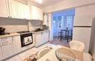 Racadau - Pietonal, apartament mobilat si utilat - 5