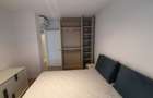RESIDENCE5 EROU IANCU NICOLAE 122/ LANGA OLIVETO/ PAZA 24H/ COMISION 0 - 6