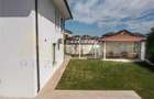 Casa Premium P+1 in Berceni | Aproape de Metrou Tudor Arghezi - 5