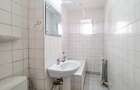 Apartament 2 camere decomandate Mazepa2 bl.LC etaj 1 - 6