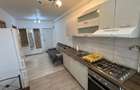 Studio mobilat, cu parcare proprie | Șelimbăr | Disponibil imediat - 3