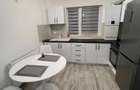 2 Camere Decomandat Practic | Bloc Nou | - 2