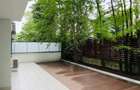 Inchiriere Apartament 3 Camere Iancu Nicolae | 2 locuri de parcare incluse! - 1