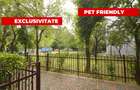 INCHIRIERE APARTAMENT 3 CAMERE CALEA CALARASILOR – METROU PIATA MUNCII - 36