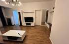 2 Camere UNiRII | Piscina - Sala Fitness | - 3
