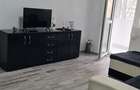 Vanzare apartament Iancului / Pantelimon / Mega Mall - 4