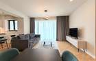 Premium 2 Rooms | Pet Friendly | Afi Home North - Aviatiei - 3