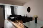 Ap 2 Cam Baneasa Park Residence 6 Str Salubritatii - 2