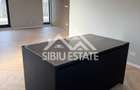 Apartament exclusivist 4 camere, intabulat, 115 mp , Grădină 200 mp , - 13