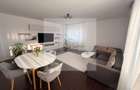 Apartament 4 camere DN1 Value Center Balotesti I 133mp I COMISION 0% - 1