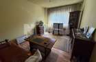 APARTAMENT 3 CAMERE | MOBILAT COMPLET | RADAUTI - 5