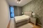Com 0% | Investiție | Apartament 4 camere | Ivy Băneasa | Rent 1700E - 6