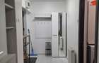 Apartament 2 camere open-space, zona Tatarasi, Kaufland-Bloc nou, ID: 160056 - 10