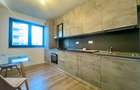 Apartament de 2 camere spre vanzare - complex Ivory Residence - 4