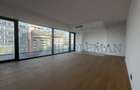 Apartament cu 3 dormitoare -One Floreasca Towers - 6