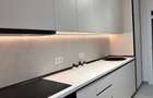 Apartament 3 Camere în Nord – Ideal pentru Confortul Zilnic - 10