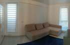 Apartament 2 camere | Arghezi Residence | Boxa | Comision 0% - 3