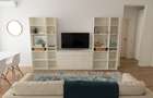 2 Camere Baneasa / Petrom City |  MO279 - 4