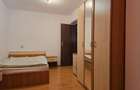 Apartament 3 camere Otopeni, 96mp, central, utilat si mobilat modest - 7