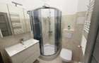 Apartament premium etaj 1 parcare subterana 70 mp utili Doamna Stanca - 12
