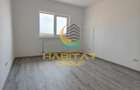 Vila tip duplex / p+1+pod / 4 camere / Popesti Leordeni - 6