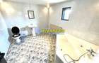 CASA DE INCHIRIAT I CENTRU I 4 CAMERE I 2 BAI I FAMILIE SAU MUNCITORI I - 4