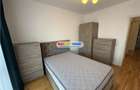 Inchiriere apartament 3 camere, bloc nou, MRS Smart, Albert - 15