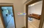 APARTAMENT 2 CAMERE DE INCHIRIAT RAHOVA SOSEAUA ALEXANDRIEI MAGURELE - 4