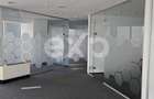 Spatii de birouri cu suprafete intre 20mp - 750mp Aviatiei Baneasa Cladire Tip A - 3