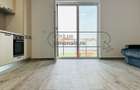 Apartament cu o cameră | Aleea cu Plopi | Giroc - 7