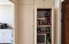 Apartament 2 camere Margeanului-Barca - 8