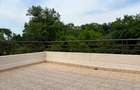 APARTAMENT CU 5 CAMERE IN VILA RENOVATA - PE INTREGUL ETAJ - AVIATORILOR - 2