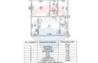 Apartament cu 2 camere de vânzare în zona Doamna Ghica - 18
