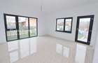 Cornu Villas - Valea Prahovei 4 Camere  - Casa Individuala Parter + 450MP Teren - 3