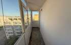 APARTAMENT LUMINOS METROU ZONA IANCULUI - 7