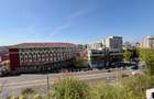 Ap 2 Camere | Bl. Gheorghe Sincai | 4 min metrou si parc | bloc 1982 - 5