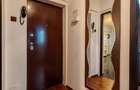 Apartament 2 camere Obor | 57 mp | 4 min metrou | Mobilat complet | Comision 0 - 14