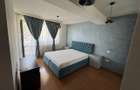 2 camere Titan - Baba Novac - str.Rasovita *imobil 2016* - 2
