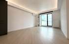 Spatiu de birou 50 Mp + Balcon / Et. 1 / Cortina North / Parcare Opțional - 23